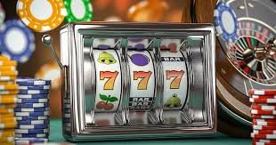 pg slot to