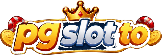 pg slot to